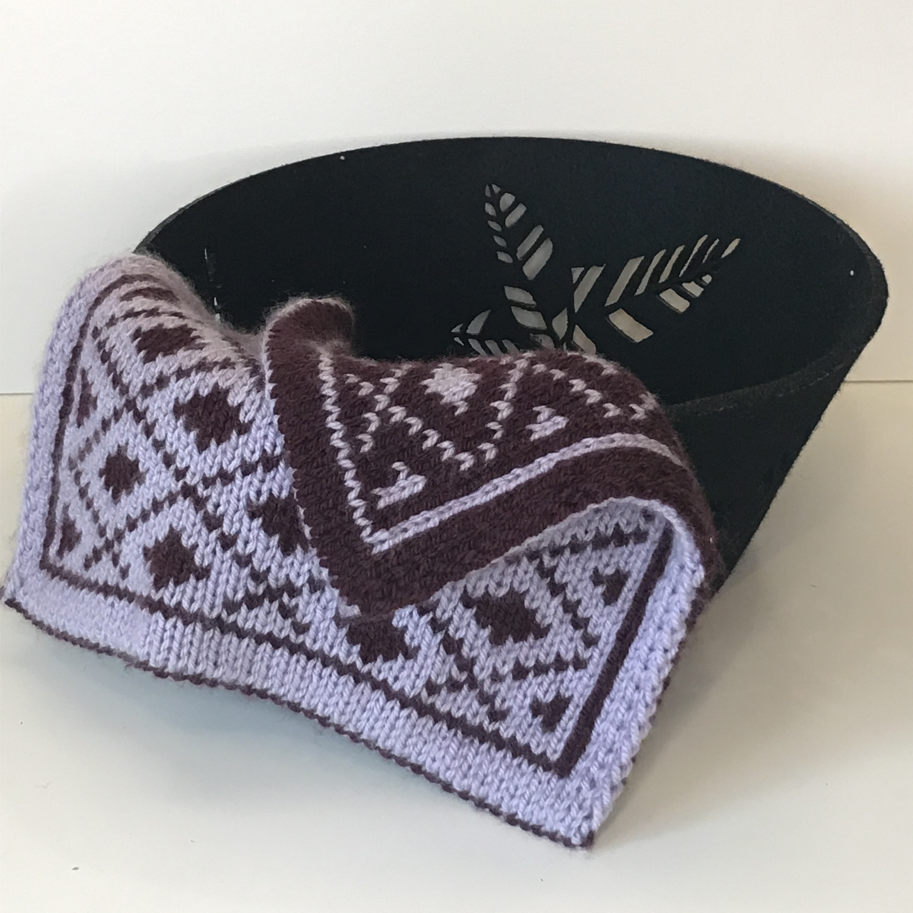 Strik og hækle i Jyllinge: Lær nye teknikker hos Hobbykurser