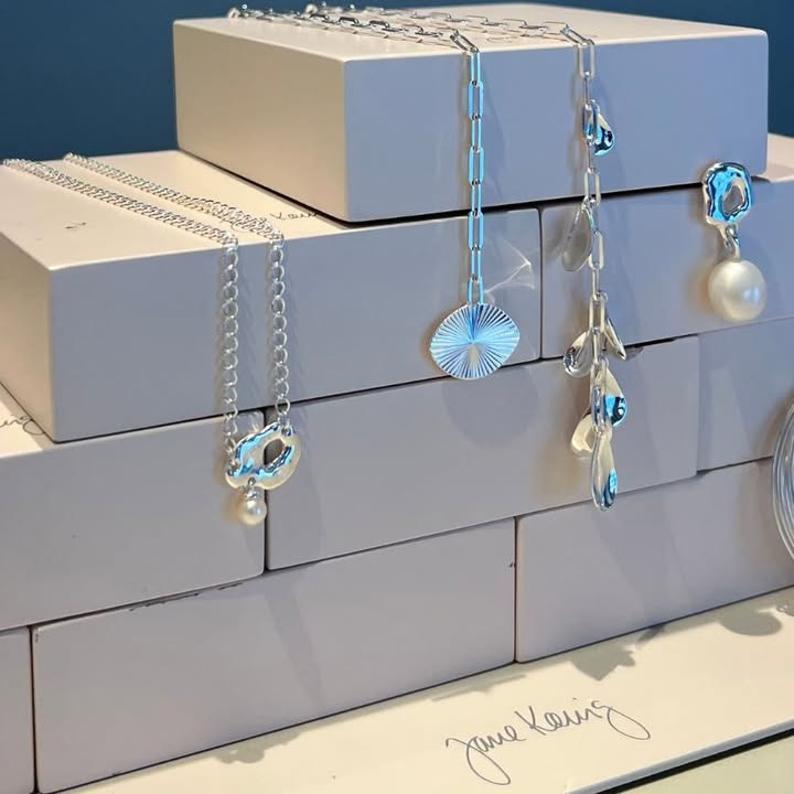 Nyt fra Lagersalg.com