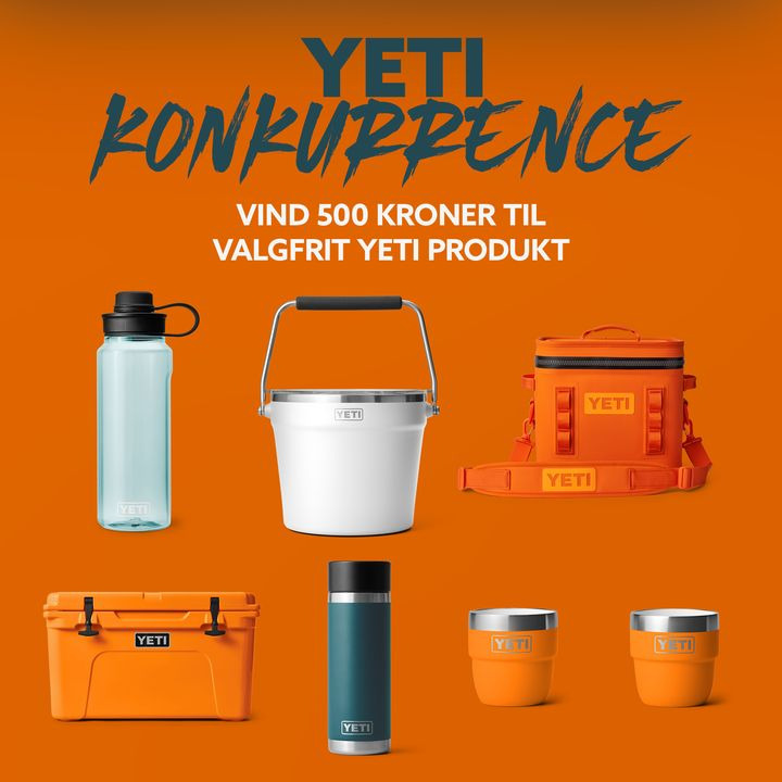 Opslagstavlen: Nyeste opdateringer fra Vejle