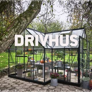 Se dagens updates fra Hals her