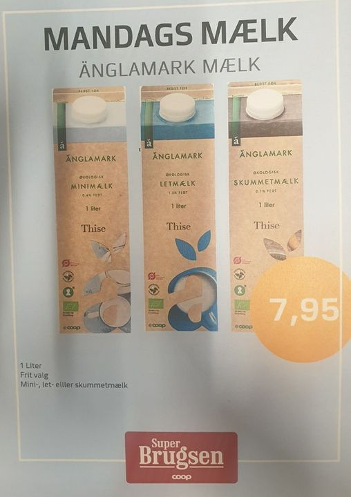 Hold dig ajour med dagens opdateringer fra Silkeborg