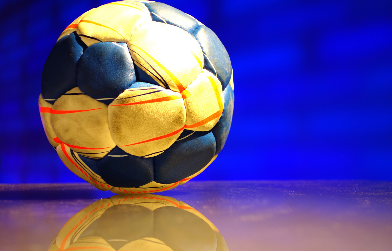 Fredericia blev for stor en mundfuld for IK Skovbakken 