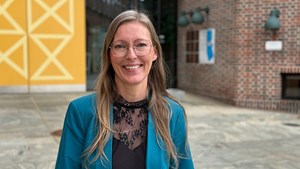 Holstebro Kommune prioriterer borgernes behov med permanent uafhængig rådgiver