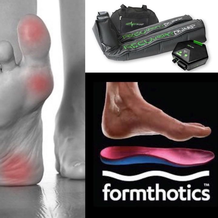 Opslagstavlen: Nyeste opdateringer fra Vejle