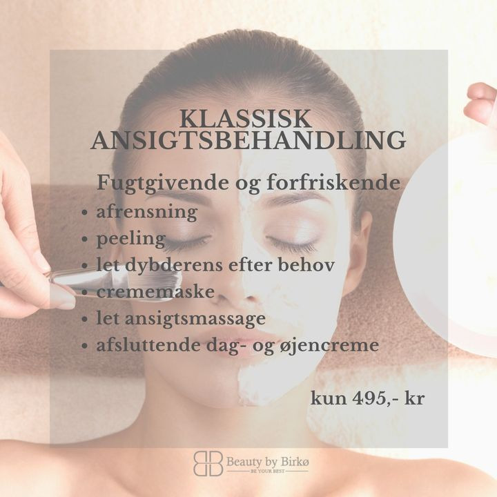 Det nyeste på Skives opslagstavle