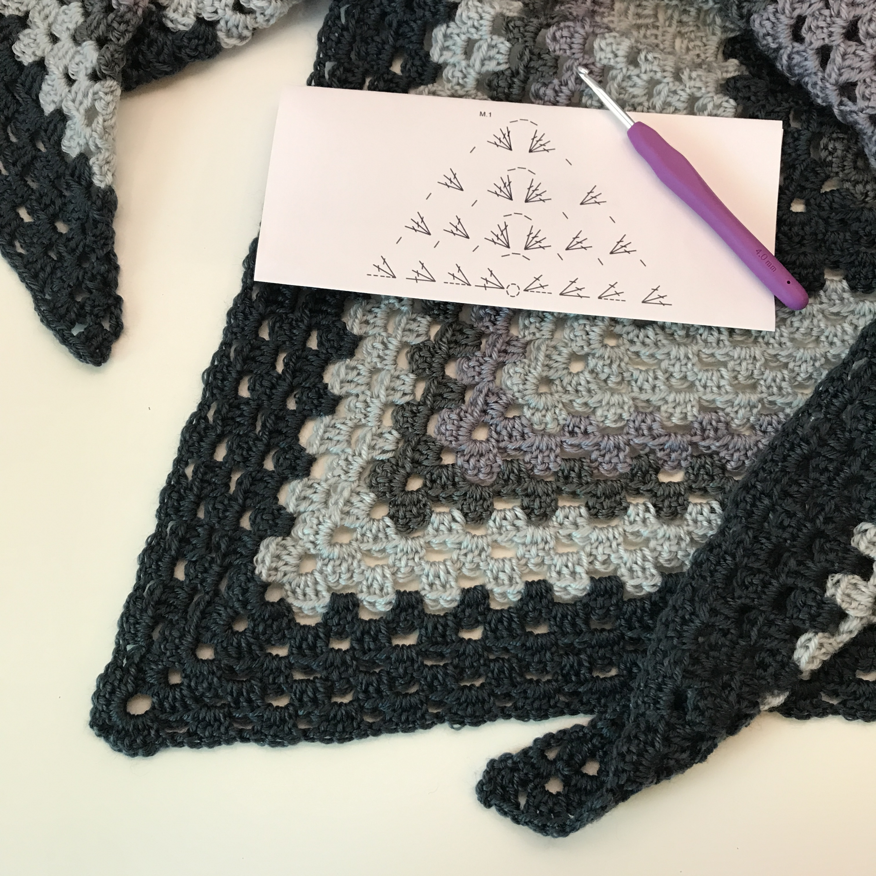 Kreative kurser hos Hobbykurser i Jyllinge