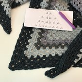 Kreative kurser hos Hobbykurser i Jyllinge