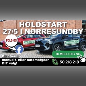 opslagsbillede