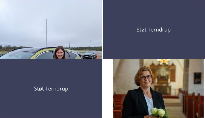 Nyt fra Østhimmerlands Begravelsesforretning ApS og Kudahls Køreskole