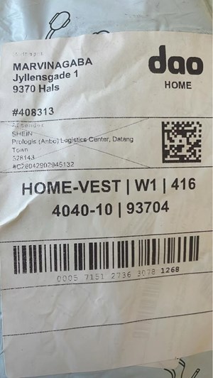 opslagsbillede