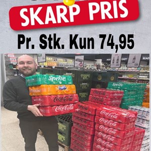 Opslagsbillede