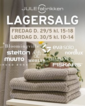 opslagsbillede