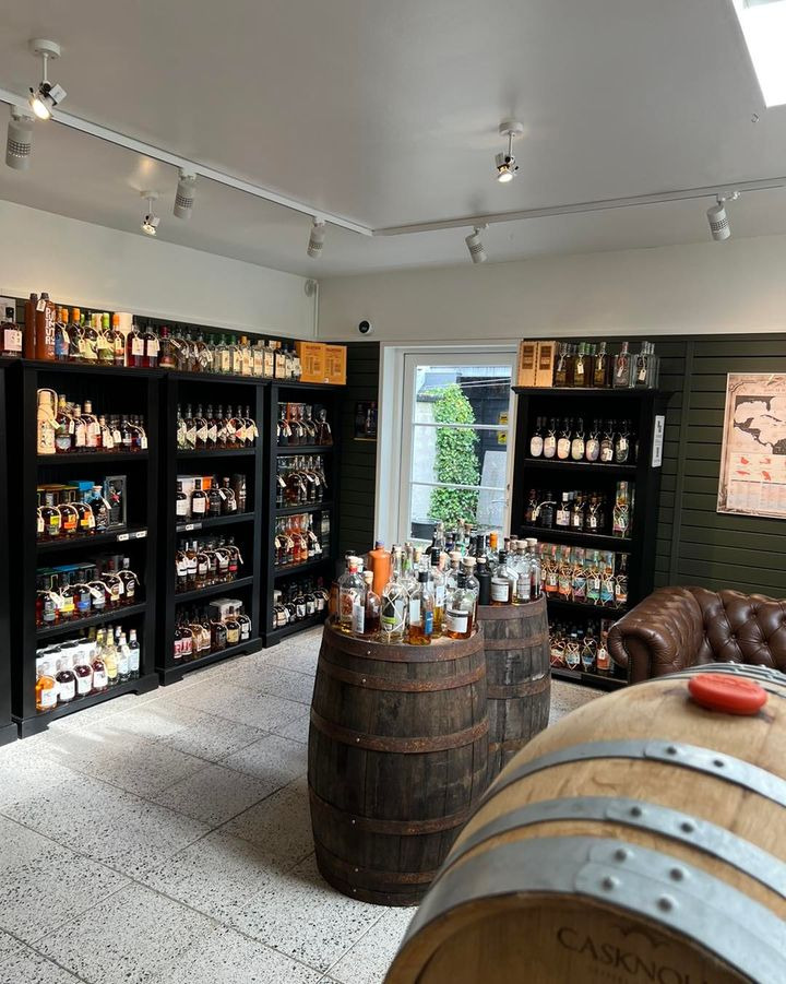 Romdeluxe tilbyder særlige rabatter efter ferien