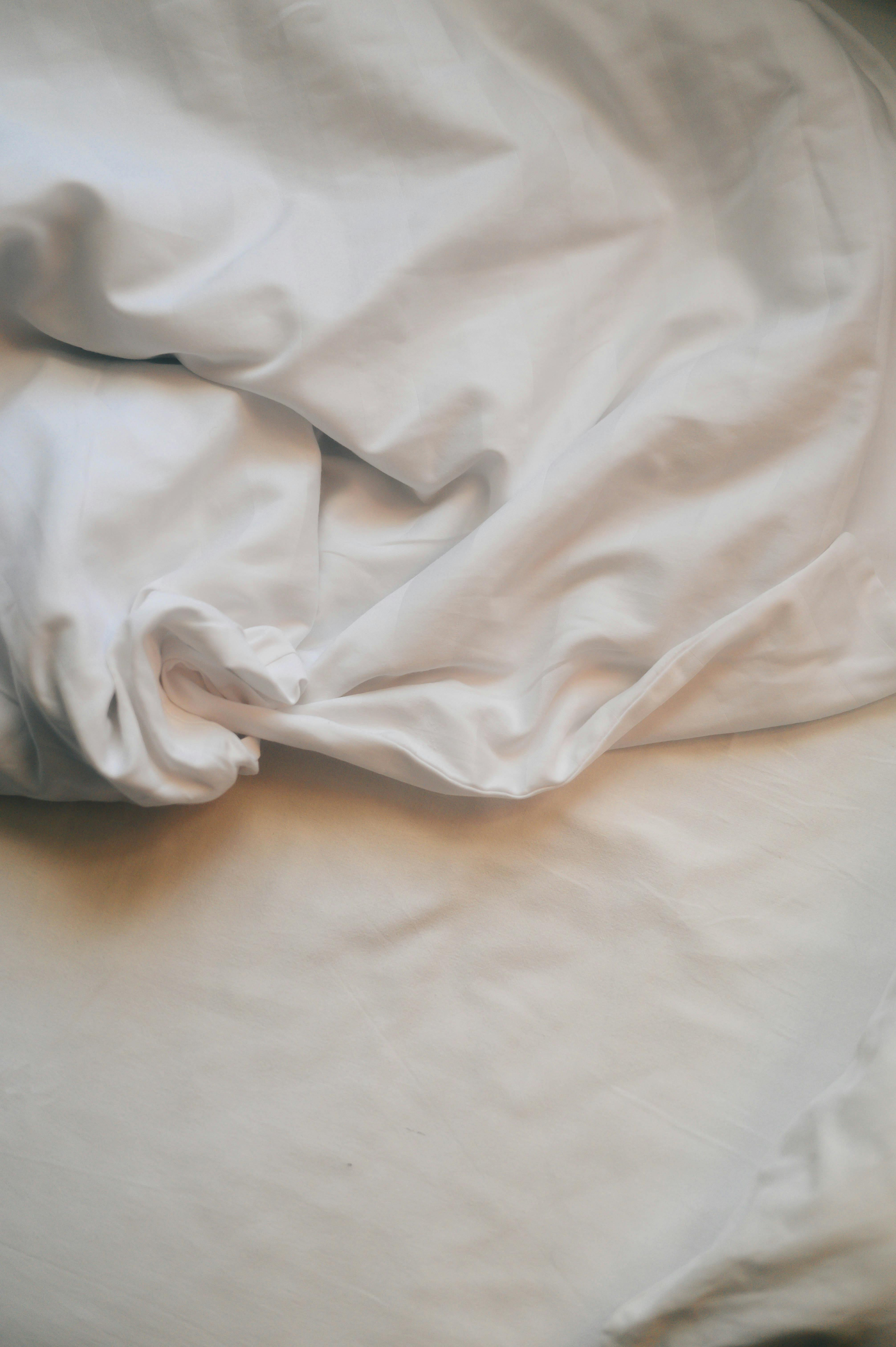 Forståelse af kuvertlagen - Den ultimative guide til valget af det bedste materiale og design