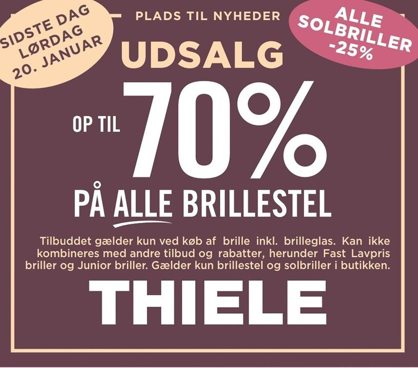 Hold dig ajour med dagens opdateringer fra Frederikshavn