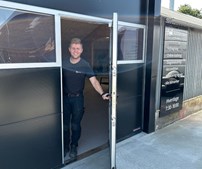 Autotekniker v/Kim Skytthe er tilbage fra sommerferie og klar til at hjælpe