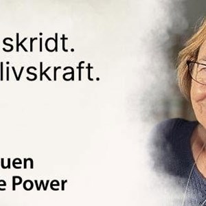 Opslagsbillede