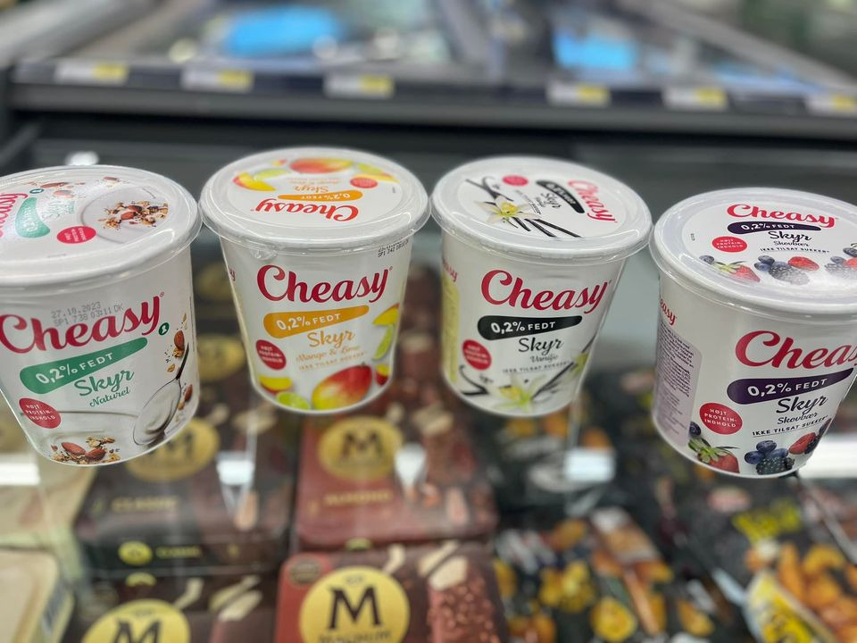 Hold dig ajour med dagens opdateringer fra Viborg