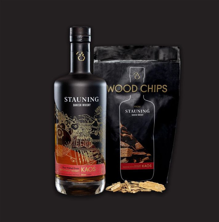 En finger på pulsen i Horsens