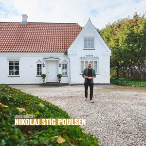 Opslagsbillede