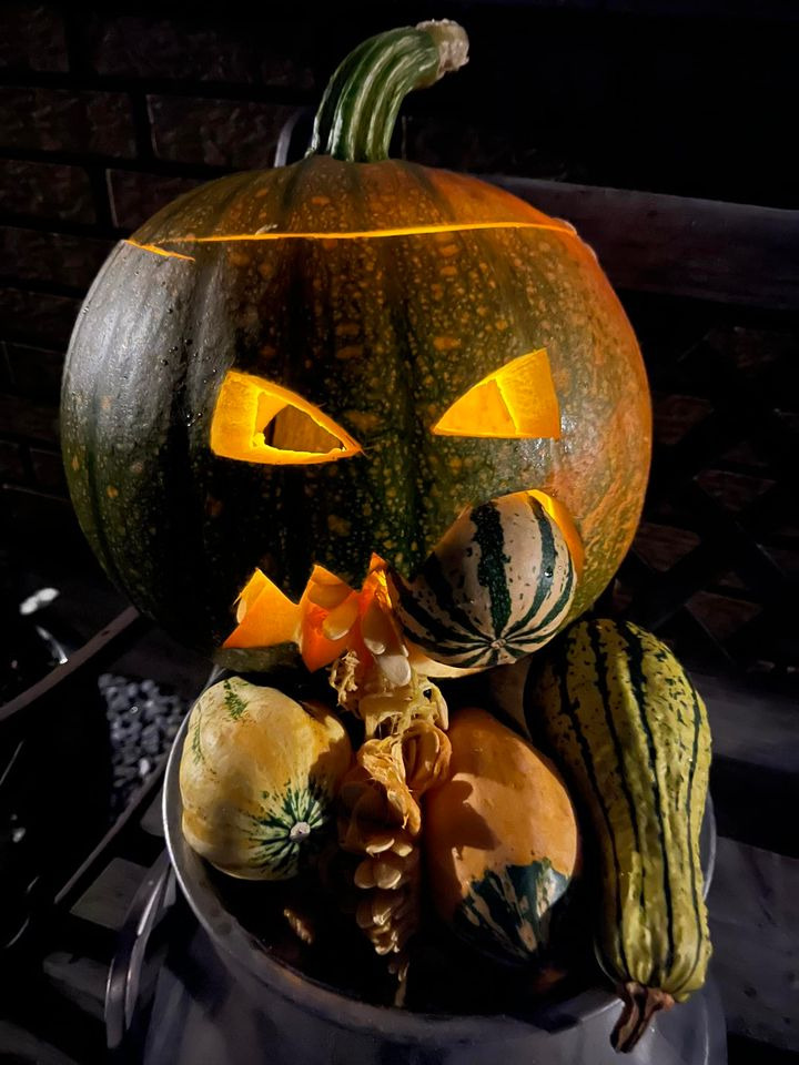 Klinik tid til mig selv: ledige tider tilgængelige tirsdag den 22. oktober 2024