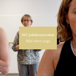 Opslagsbillede