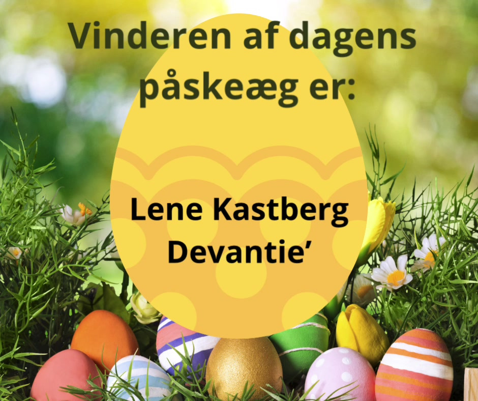 En finger på pulsen i Vejle