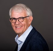 Ældre Sagen i Hammel byder på spændende arrangementer