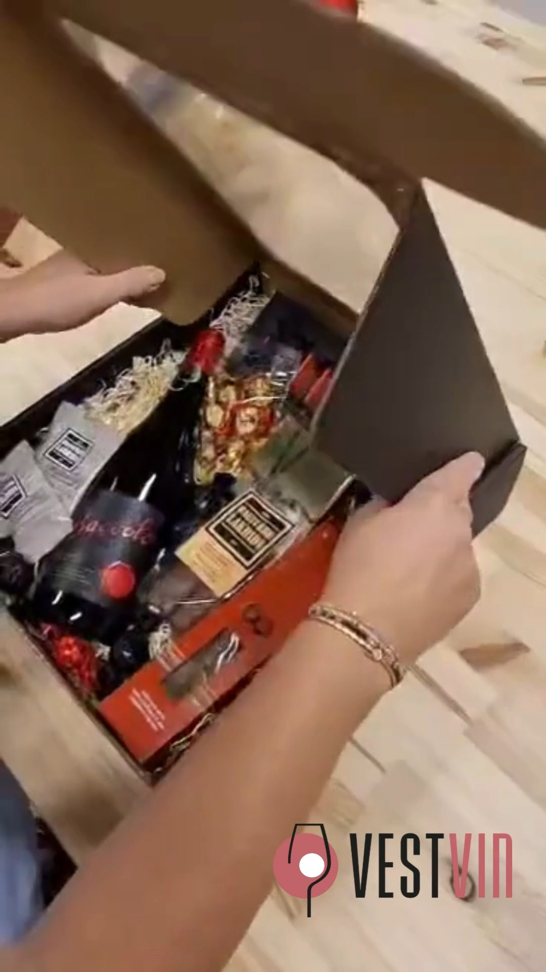 Hold trit med lokalområdet: Nyt fra Skive