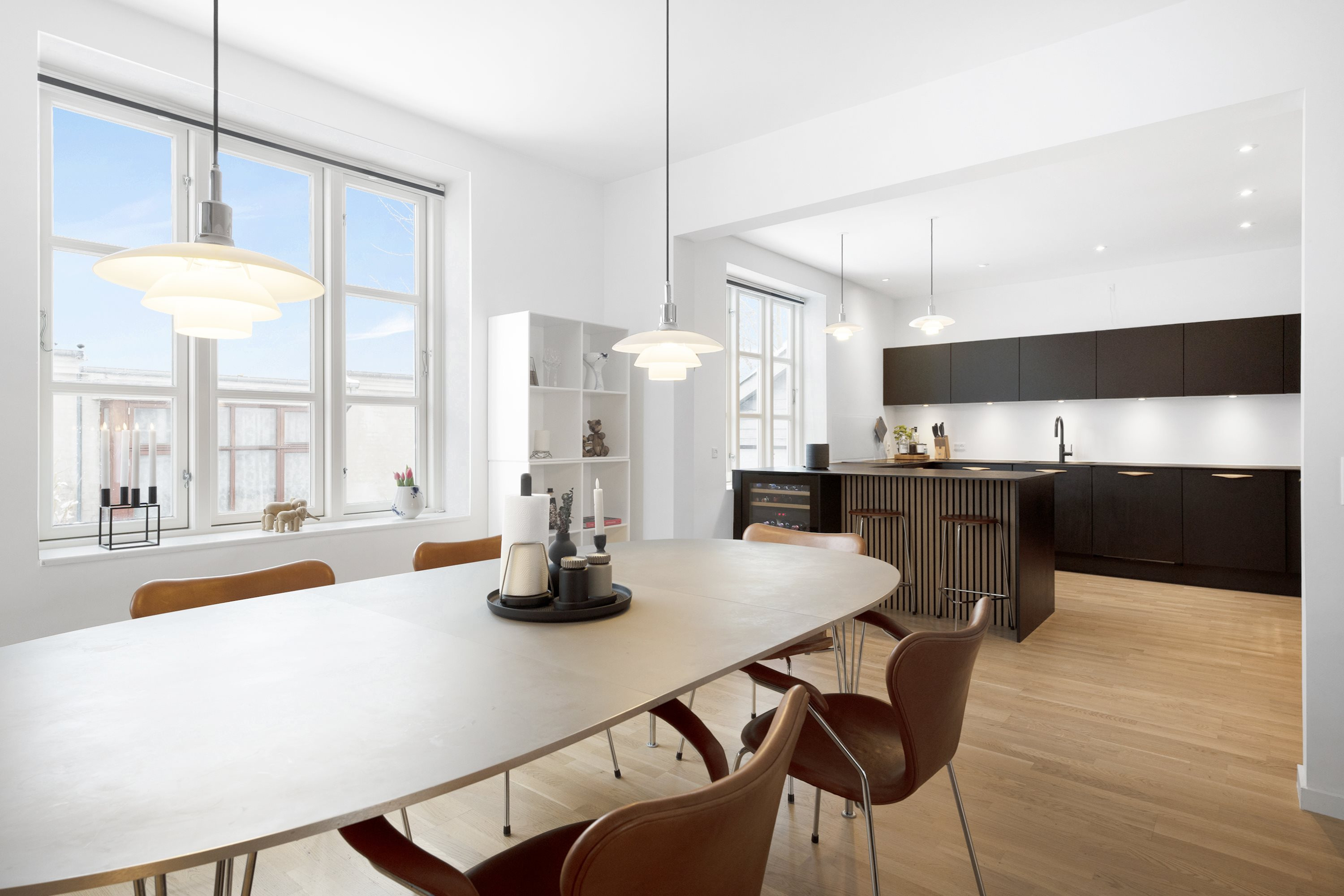 Til salg hos home Randers & Assentoft: Rådmands Boulevard 16, 8900 Randers C