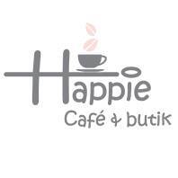 Se dagens updates fra Hjørring her