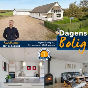 Opslagsbillede