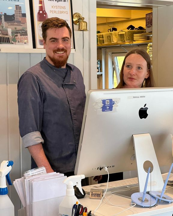 Hold dig ajour med dagens opdateringer fra Horsens