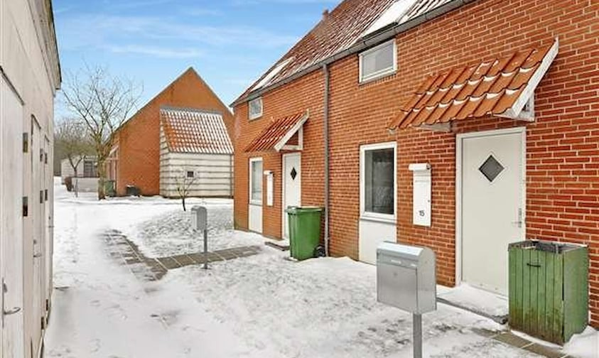 Kigger du efter ny lejebolig i Rødekro?