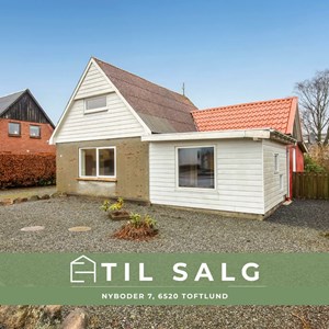 opslagsbillede