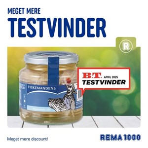 Opslagsbillede