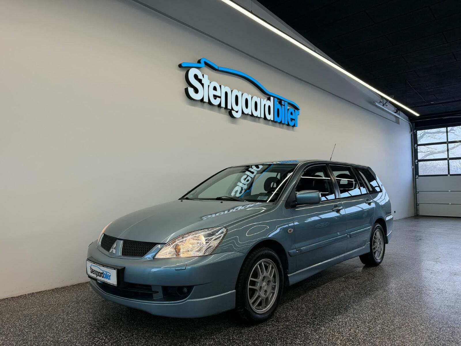 De billigste biler i Ishøj - Priser fra 19.900 kr