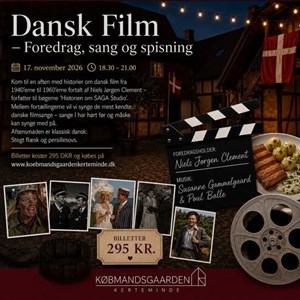 Opslagsbillede