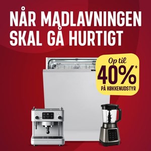 opslagsbillede