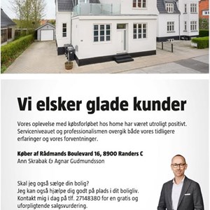 Opslagsbillede