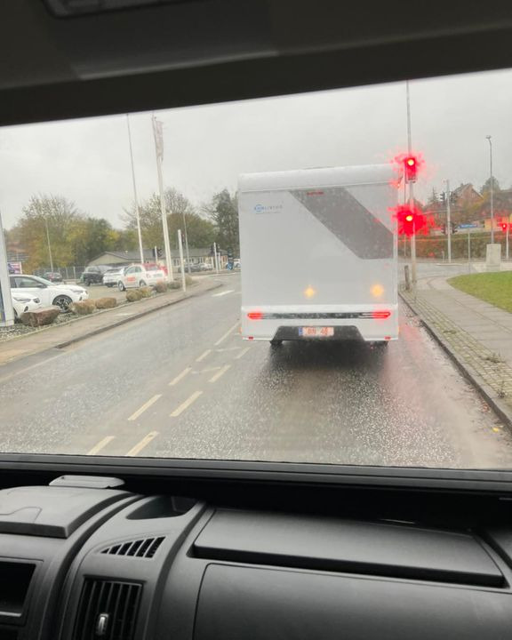 Hold trit med lokalområdet: Nyt fra Randers