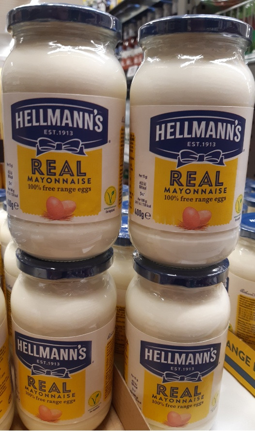 Opslagstavlen: Nyeste opdateringer fra Randers