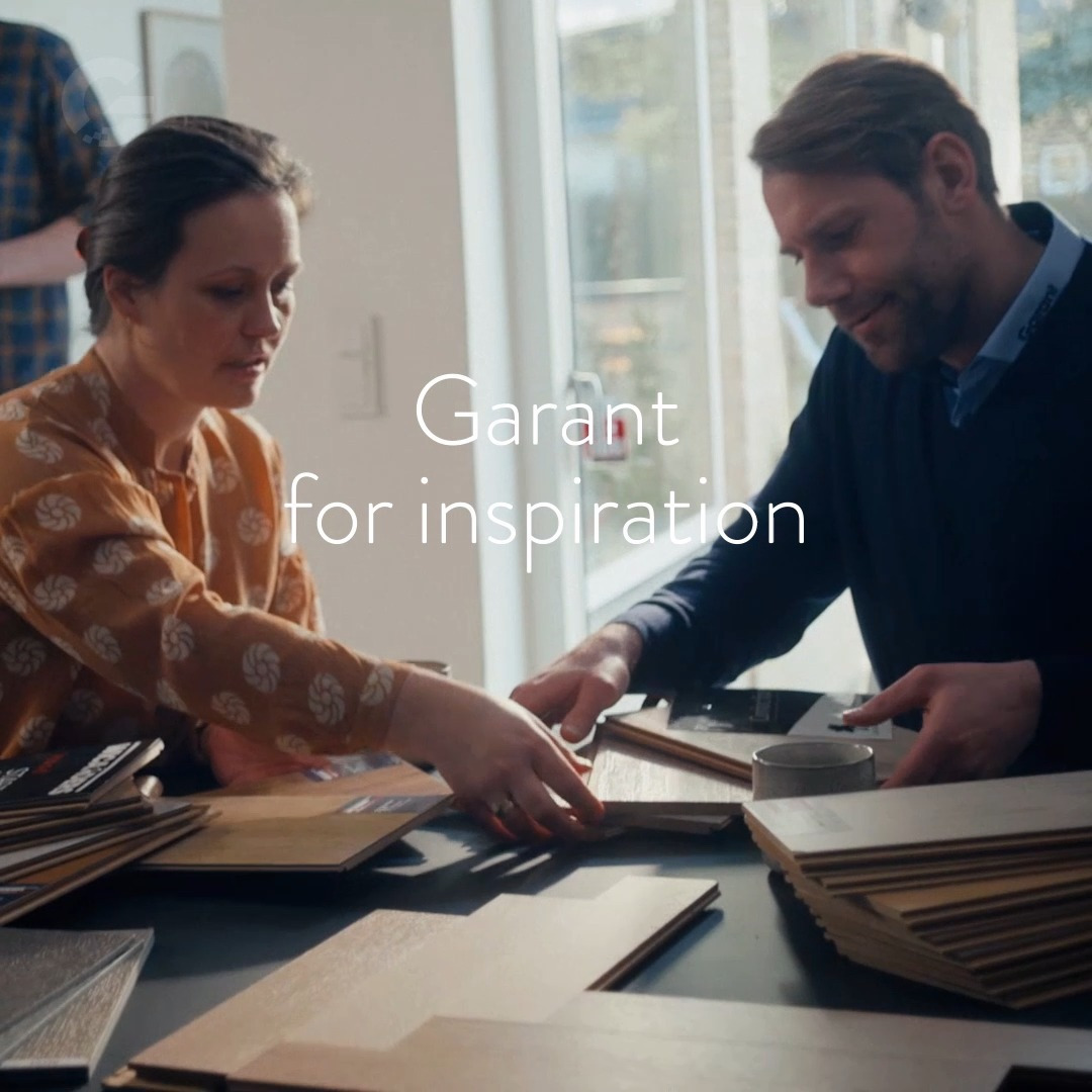 Garant Brønderslev tilbyder gratis og uforpligtende besøg