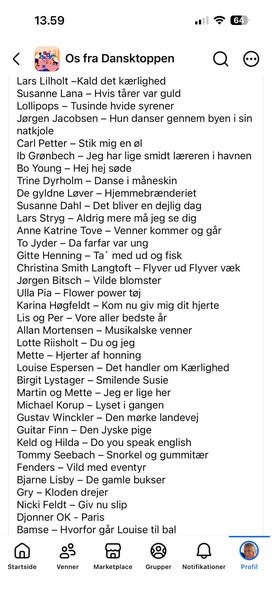 opslagsbillede