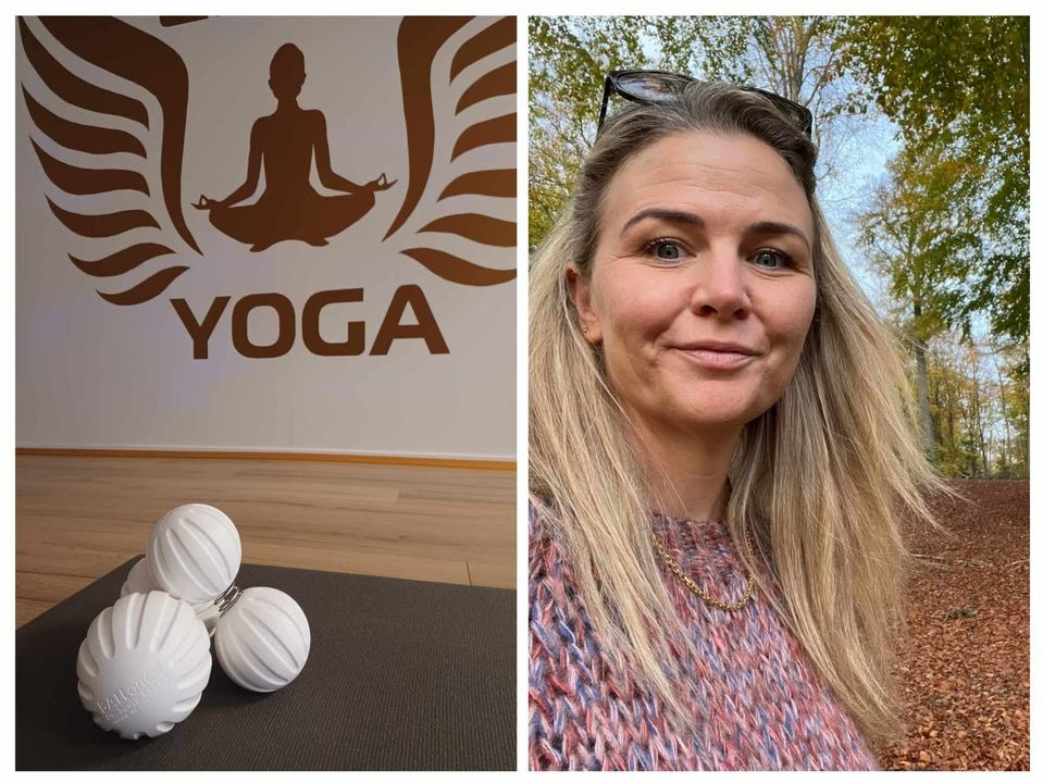 Hold trit med lokalområdet: Nyt fra Vejle