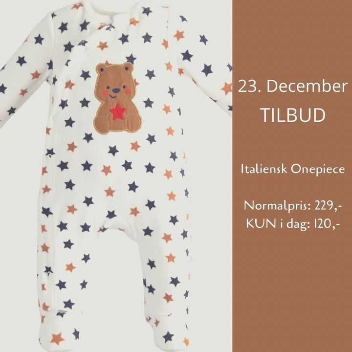 Opdatér dig her: Det nyeste fra Horsens