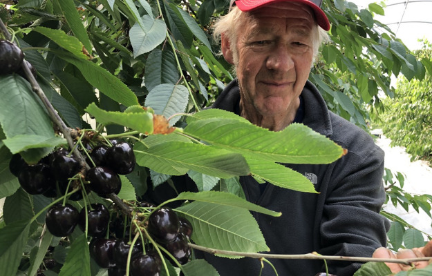 Nyt på opslagstavlen i Odder