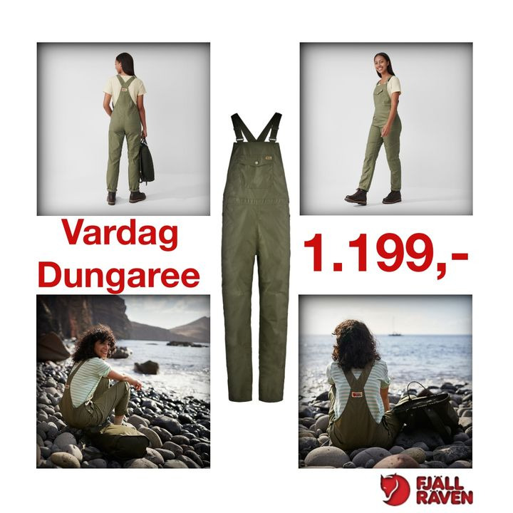 Det nyeste på Holstebros opslagstavle