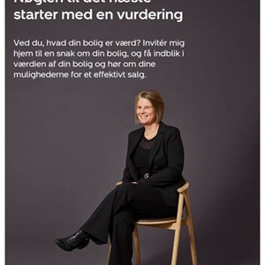 Opslagsbillede
