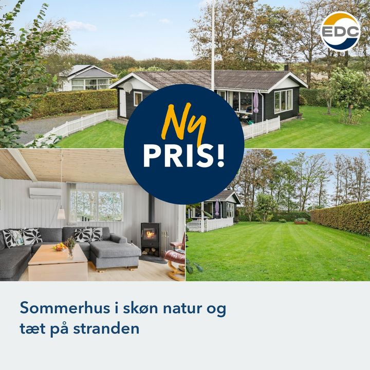 Hold dig ajour med dagens opdateringer fra Struer